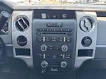 2012 Ford F-150 SuperCrew Cab 4x2 Pickup for sale #Y0703PA - photo 16