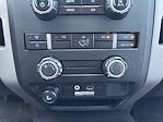 2012 Ford F-150 SuperCrew Cab 4x2 Pickup for sale #Y0703PA - photo 17