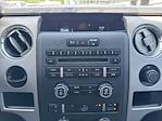 2012 Ford F-150 SuperCrew Cab 4x2 Pickup for sale #Y0703PA - photo 18