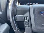 2012 Ford F-150 SuperCrew Cab 4x2 Pickup for sale #Y0703PA - photo 19