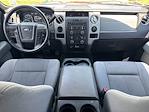 2012 Ford F-150 SuperCrew Cab 4x2 Pickup for sale #Y0703PA - photo 3