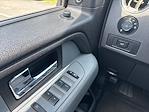 2012 Ford F-150 SuperCrew Cab 4x2 Pickup for sale #Y0703PA - photo 21