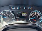 2012 Ford F-150 SuperCrew Cab 4x2 Pickup for sale #Y0703PA - photo 22