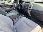 2012 Ford F-150 SuperCrew Cab 4x2 Pickup for sale #Y0703PA - photo 23