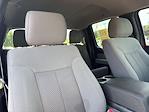 2012 Ford F-150 SuperCrew Cab 4x2 Pickup for sale #Y0703PA - photo 24