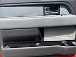 2012 Ford F-150 SuperCrew Cab 4x2 Pickup for sale #Y0703PA - photo 25