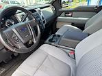 2012 Ford F-150 SuperCrew Cab 4x2 Pickup for sale #Y0703PA - photo 26