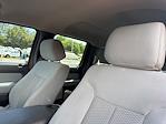 2012 Ford F-150 SuperCrew Cab 4x2 Pickup for sale #Y0703PA - photo 27