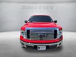 2012 Ford F-150 SuperCrew Cab 4x2 Pickup for sale #Y0703PA - photo 5