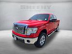 2012 Ford F-150 SuperCrew Cab 4x2 Pickup for sale #Y0703PA - photo 6