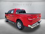 2012 Ford F-150 SuperCrew Cab 4x2 Pickup for sale #Y0703PA - photo 9