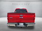 2012 Ford F-150 SuperCrew Cab 4x2 Pickup for sale #Y0703PA - photo 10