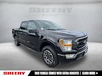 2022 Ford F-150 SuperCrew Cab 4x4 Pickup for sale #Y0704P - photo 1