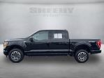 2022 Ford F-150 SuperCrew Cab 4x4 Pickup for sale #Y0704P - photo 12