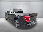 2022 Ford F-150 SuperCrew Cab 4x4 Pickup for sale #Y0704P - photo 2