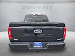 2022 Ford F-150 SuperCrew Cab 4x4 Pickup for sale #Y0704P - photo 13