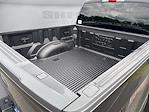 2022 Ford F-150 SuperCrew Cab 4x4 Pickup for sale #Y0704P - photo 14