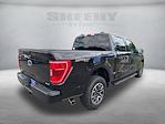 2022 Ford F-150 SuperCrew Cab 4x4 Pickup for sale #Y0704P - photo 15