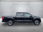 2022 Ford F-150 SuperCrew Cab 4x4 Pickup for sale #Y0704P - photo 16