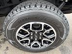 2022 Ford F-150 SuperCrew Cab 4x4 Pickup for sale #Y0704P - photo 17