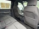 2022 Ford F-150 SuperCrew Cab 4x4 Pickup for sale #Y0704P - photo 18