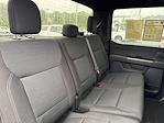 2022 Ford F-150 SuperCrew Cab 4x4 Pickup for sale #Y0704P - photo 19