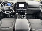 2022 Ford F-150 SuperCrew Cab 4x4 Pickup for sale #Y0704P - photo 3