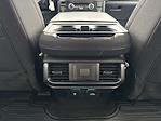 2022 Ford F-150 SuperCrew Cab 4x4 Pickup for sale #Y0704P - photo 20