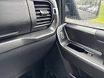 2022 Ford F-150 SuperCrew Cab 4x4 Pickup for sale #Y0704P - photo 21