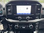 2022 Ford F-150 SuperCrew Cab 4x4 Pickup for sale #Y0704P - photo 22