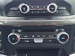 2022 Ford F-150 SuperCrew Cab 4x4 Pickup for sale #Y0704P - photo 23