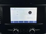 2022 Ford F-150 SuperCrew Cab 4x4 Pickup for sale #Y0704P - photo 24