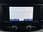 2022 Ford F-150 SuperCrew Cab 4x4 Pickup for sale #Y0704P - photo 25