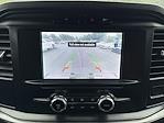 2022 Ford F-150 SuperCrew Cab 4x4 Pickup for sale #Y0704P - photo 26