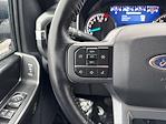 2022 Ford F-150 SuperCrew Cab 4x4 Pickup for sale #Y0704P - photo 27