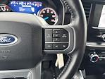 2022 Ford F-150 SuperCrew Cab 4x4 Pickup for sale #Y0704P - photo 28