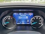 2022 Ford F-150 SuperCrew Cab 4x4 Pickup for sale #Y0704P - photo 29