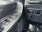 2022 Ford F-150 SuperCrew Cab 4x4 Pickup for sale #Y0704P - photo 30