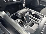 2022 Ford F-150 SuperCrew Cab 4x4 Pickup for sale #Y0704P - photo 31
