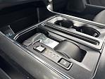 2022 Ford F-150 SuperCrew Cab 4x4 Pickup for sale #Y0704P - photo 32