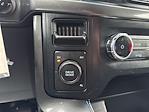 2022 Ford F-150 SuperCrew Cab 4x4 Pickup for sale #Y0704P - photo 33