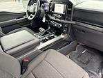 2022 Ford F-150 SuperCrew Cab 4x4 Pickup for sale #Y0704P - photo 34