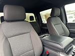 2022 Ford F-150 SuperCrew Cab 4x4 Pickup for sale #Y0704P - photo 35