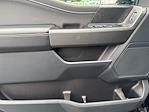 2022 Ford F-150 SuperCrew Cab 4x4 Pickup for sale #Y0704P - photo 36