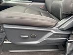 2022 Ford F-150 SuperCrew Cab 4x4 Pickup for sale #Y0704P - photo 37