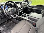 2022 Ford F-150 SuperCrew Cab 4x4 Pickup for sale #Y0704P - photo 38