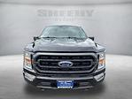 2022 Ford F-150 SuperCrew Cab 4x4 Pickup for sale #Y0704P - photo 5