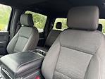 2022 Ford F-150 SuperCrew Cab 4x4 Pickup for sale #Y0704P - photo 6