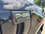 2022 Ford F-150 SuperCrew Cab 4x4 Pickup for sale #Y0704P - photo 7