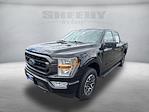2022 Ford F-150 SuperCrew Cab 4x4 Pickup for sale #Y0704P - photo 9
